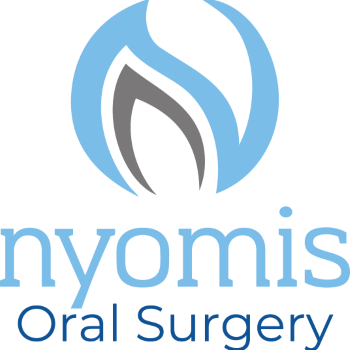 Link to J. Bieber Oral & Maxillofacial Surgery home page